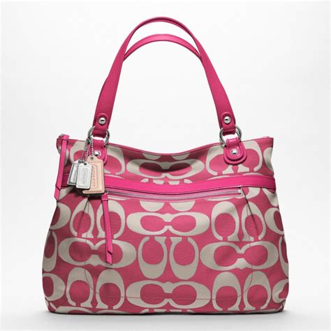 original coach bag philippines|coach tote bag price Philippines.